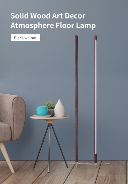 vertical-solid-wood-floor-lamp_all_walnut_6.jpg