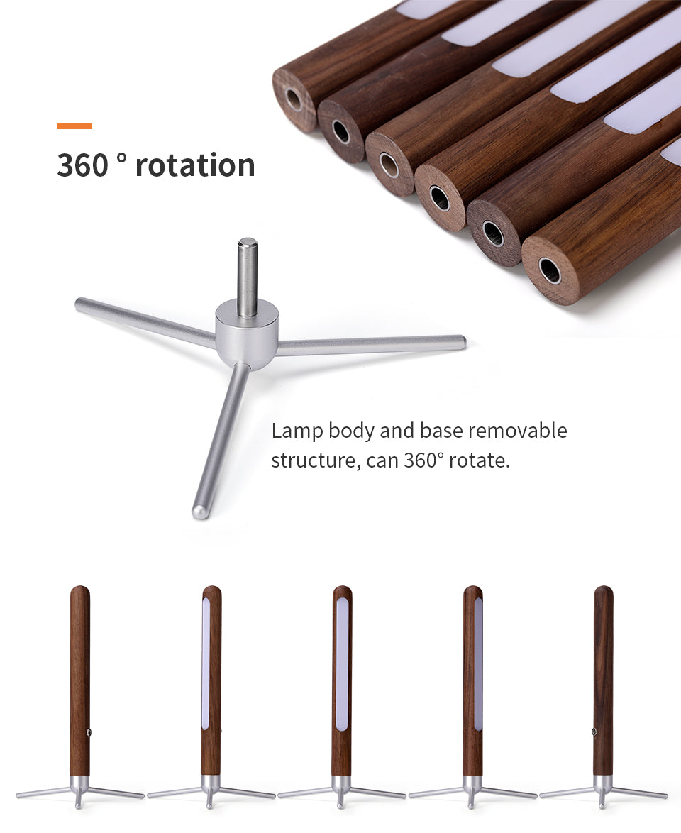 vertical wood eye protection desk lamp all all 3