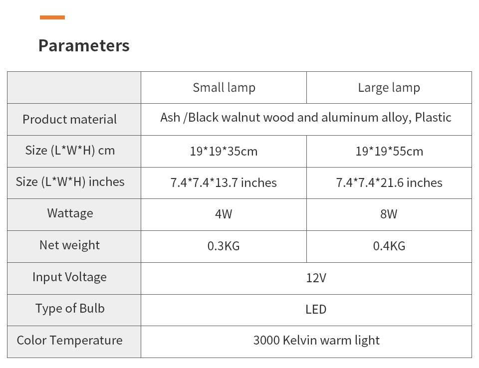 vertical-wood-eye-protection-desk-lamp_all_all_5.jpg