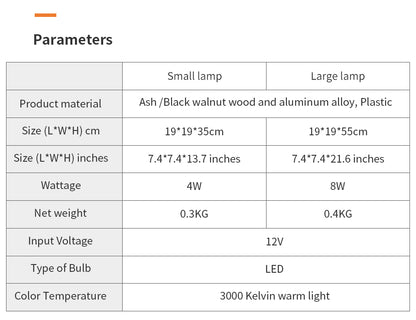 vertical-wood-eye-protection-desk-lamp_all_all_5.jpg