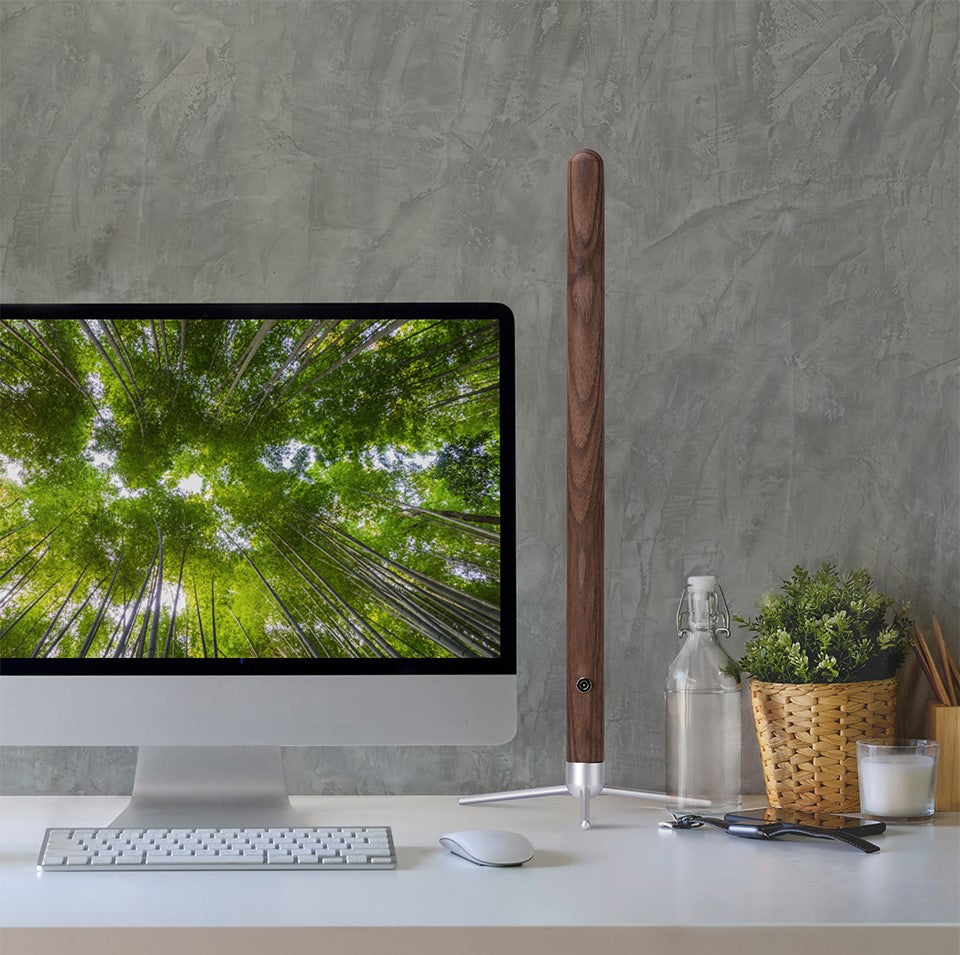 vertical-wood-eye-protection-desk-lamp_l_walnut_1.jpg