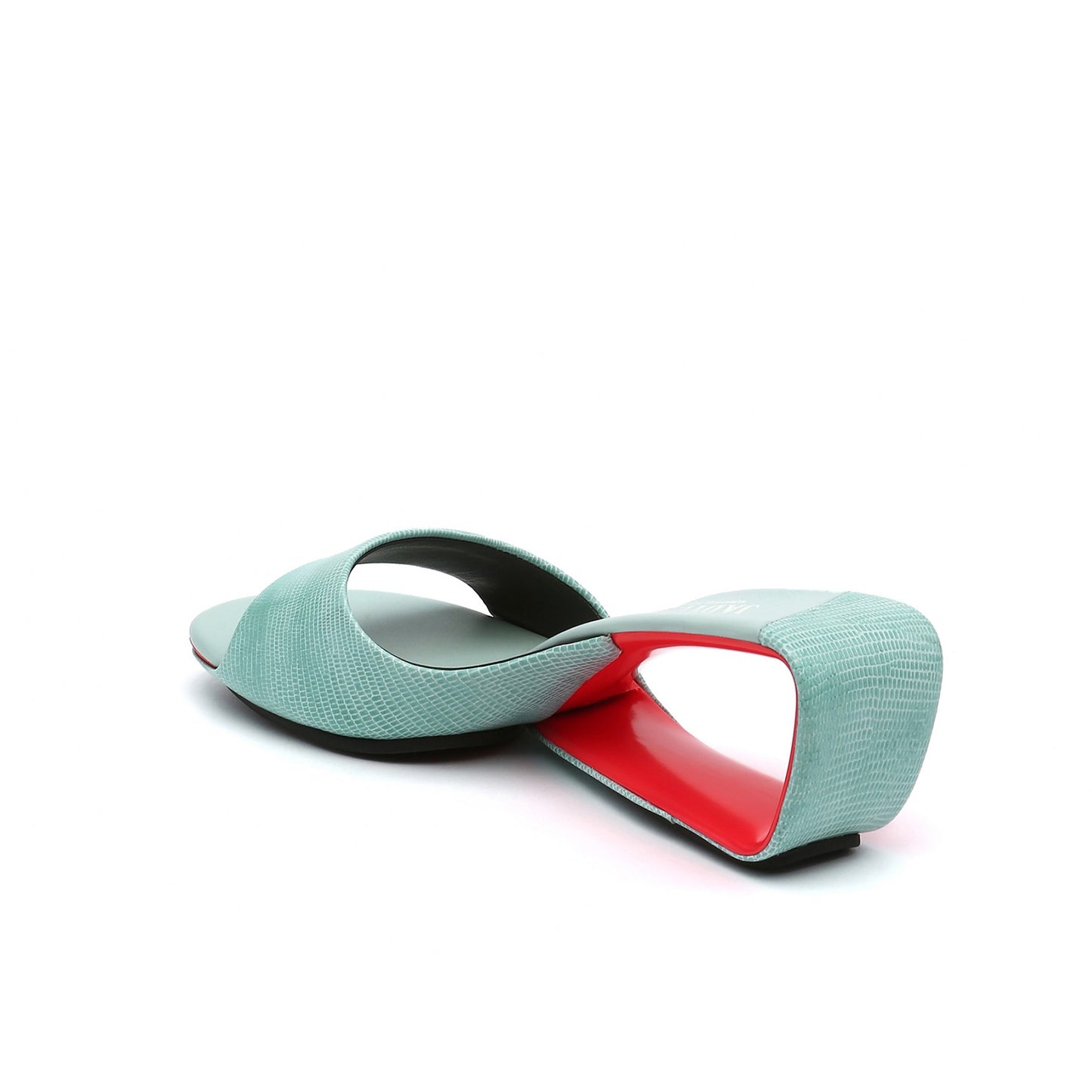 vibrant-summer-slip-on-sandals_all_blue_4.jpg