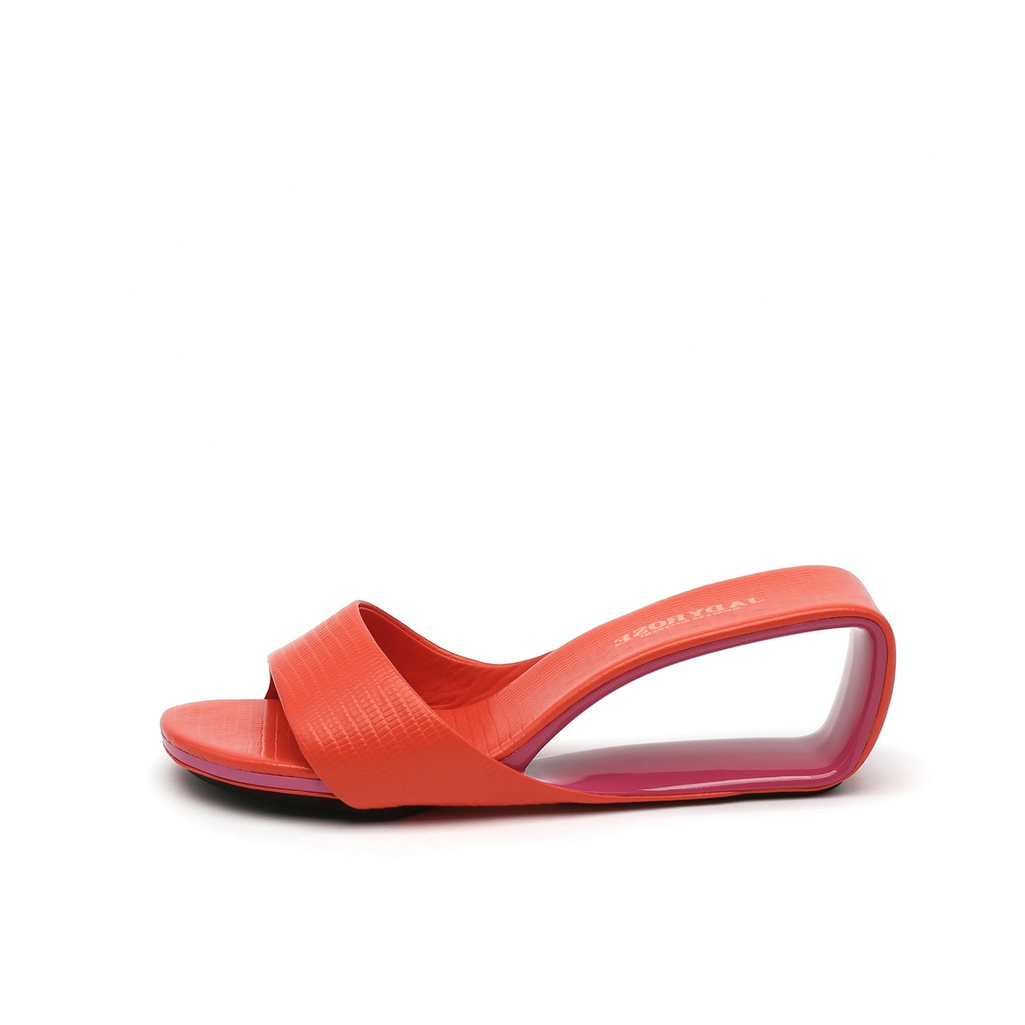 vibrant-summer-slip-on-sandals_all_orange_1.jpg