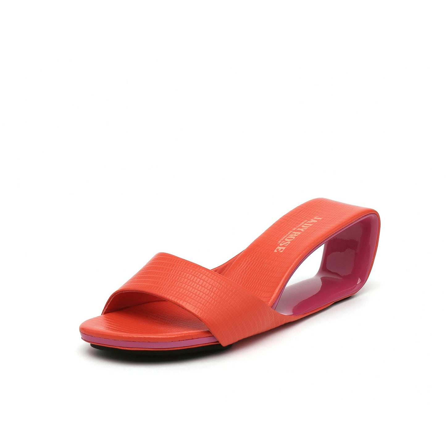 vibrant-summer-slip-on-sandals_all_orange_2.jpg