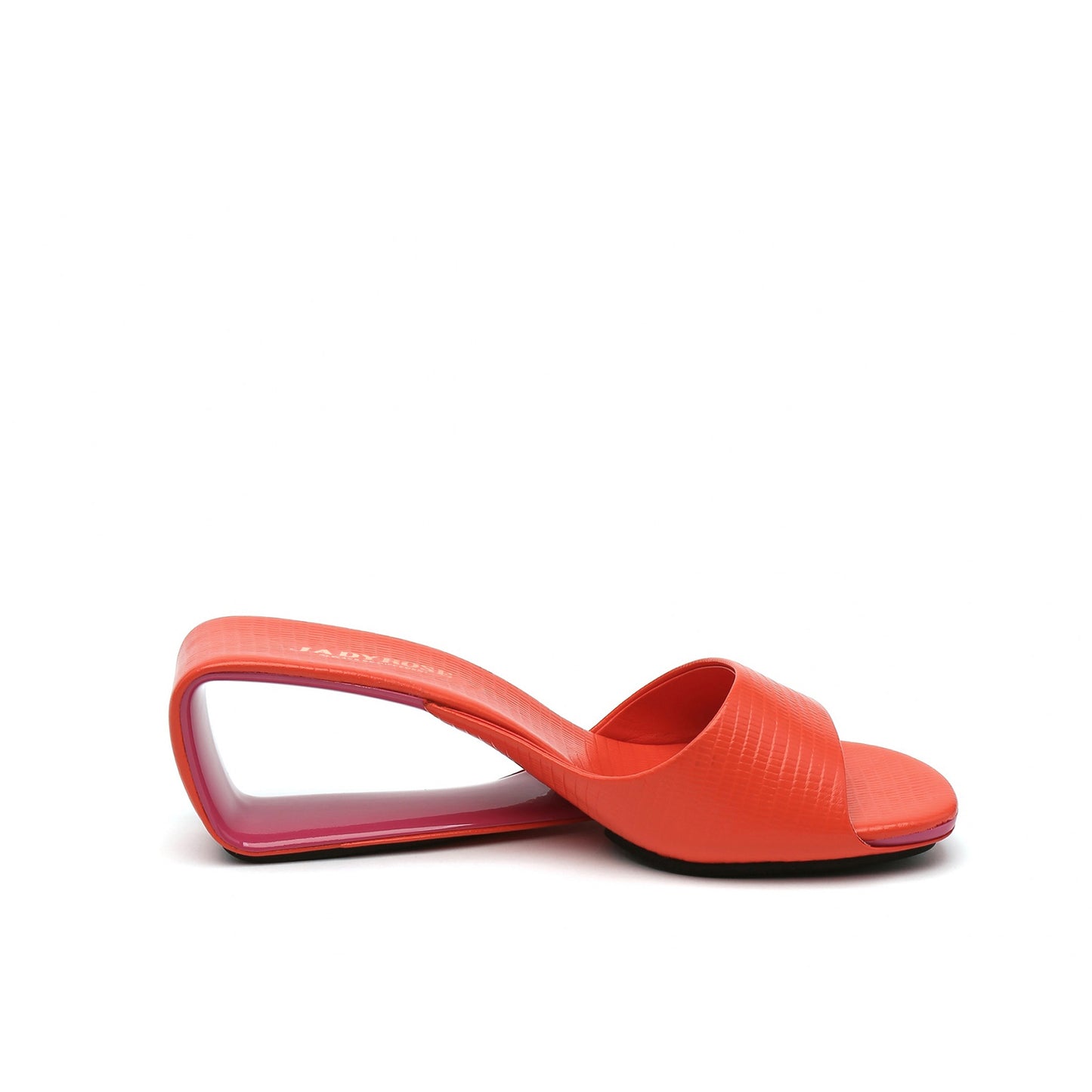 vibrant-summer-slip-on-sandals_all_orange_3.jpg
