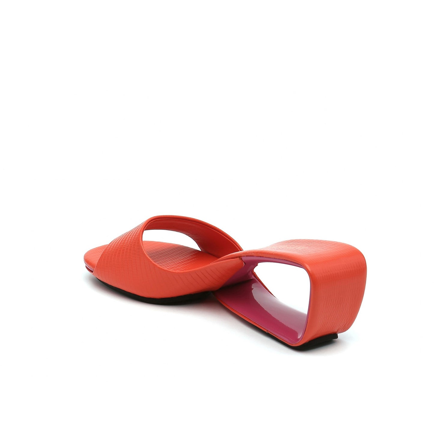vibrant-summer-slip-on-sandals_all_orange_4.jpg