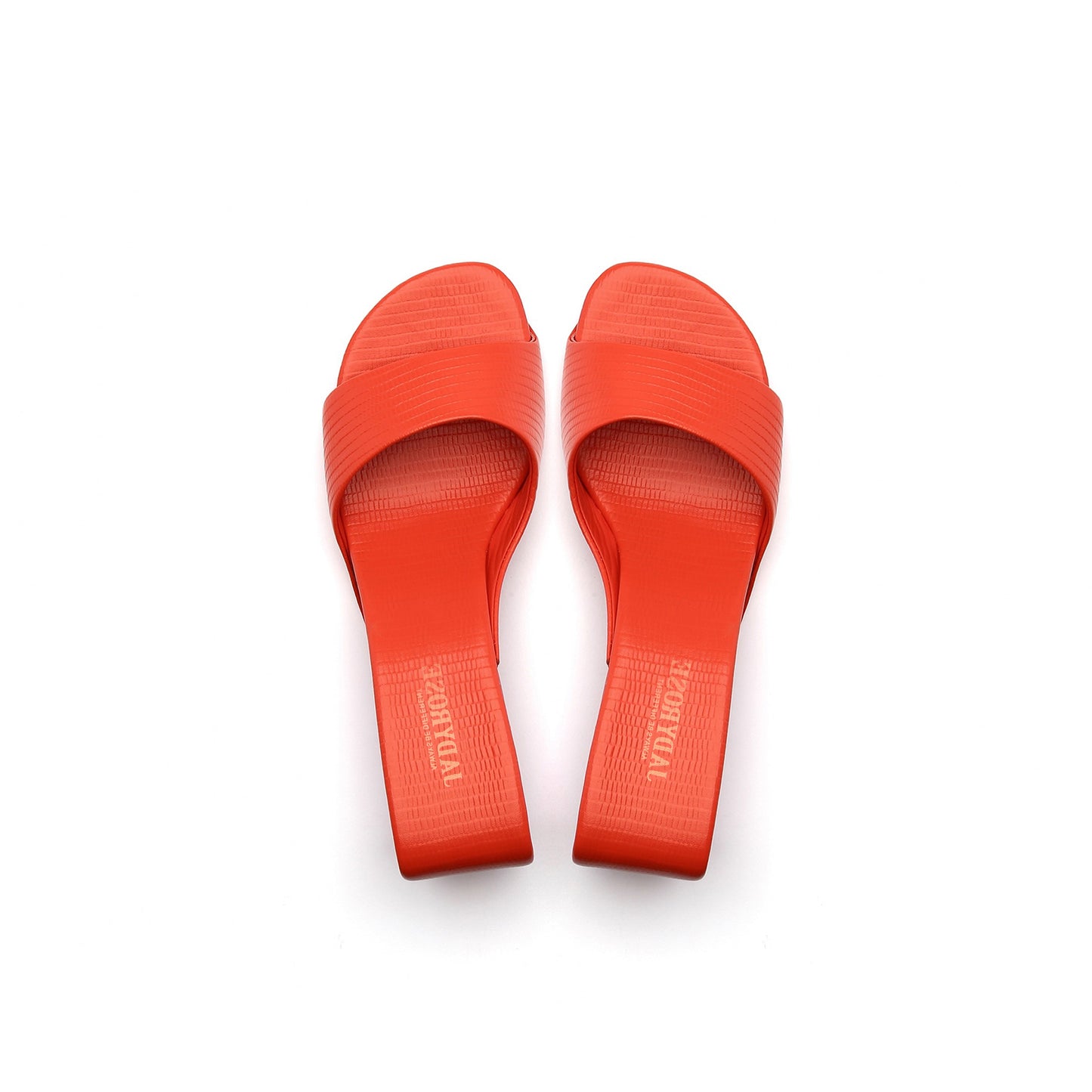 vibrant-summer-slip-on-sandals_all_orange_6.jpg