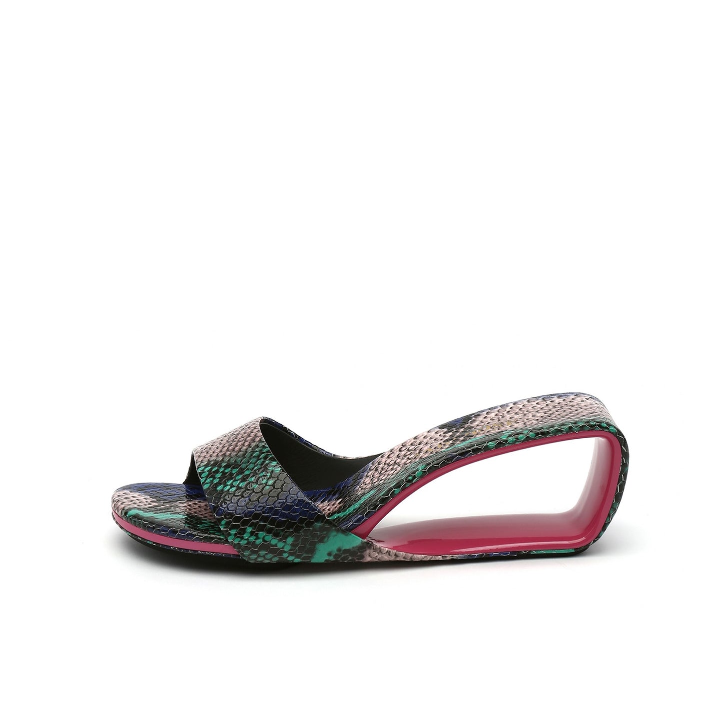 vibrant-summer-slip-on-sandals_all_python_1.jpg
