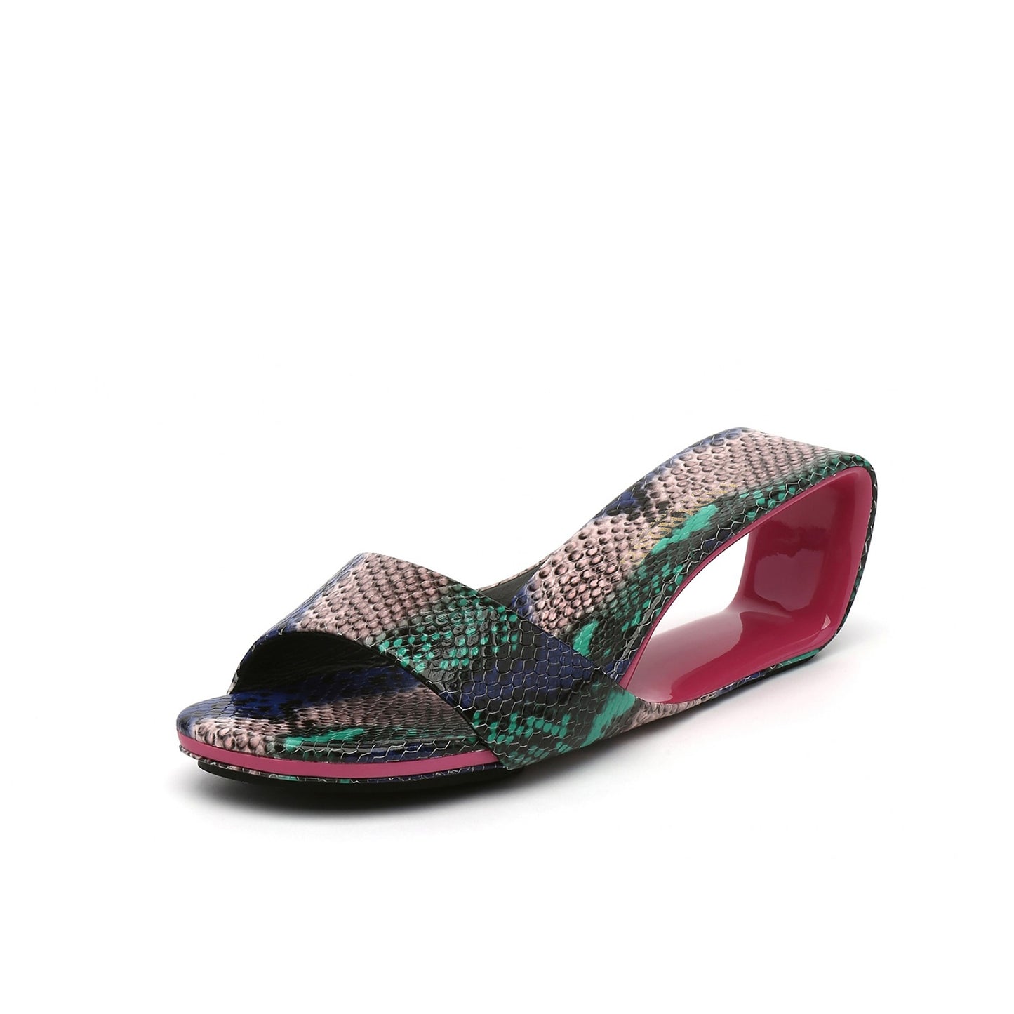 vibrant-summer-slip-on-sandals_all_python_2.jpg