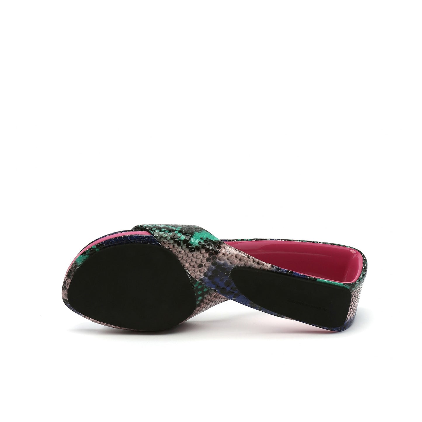 vibrant-summer-slip-on-sandals_all_python_5.jpg