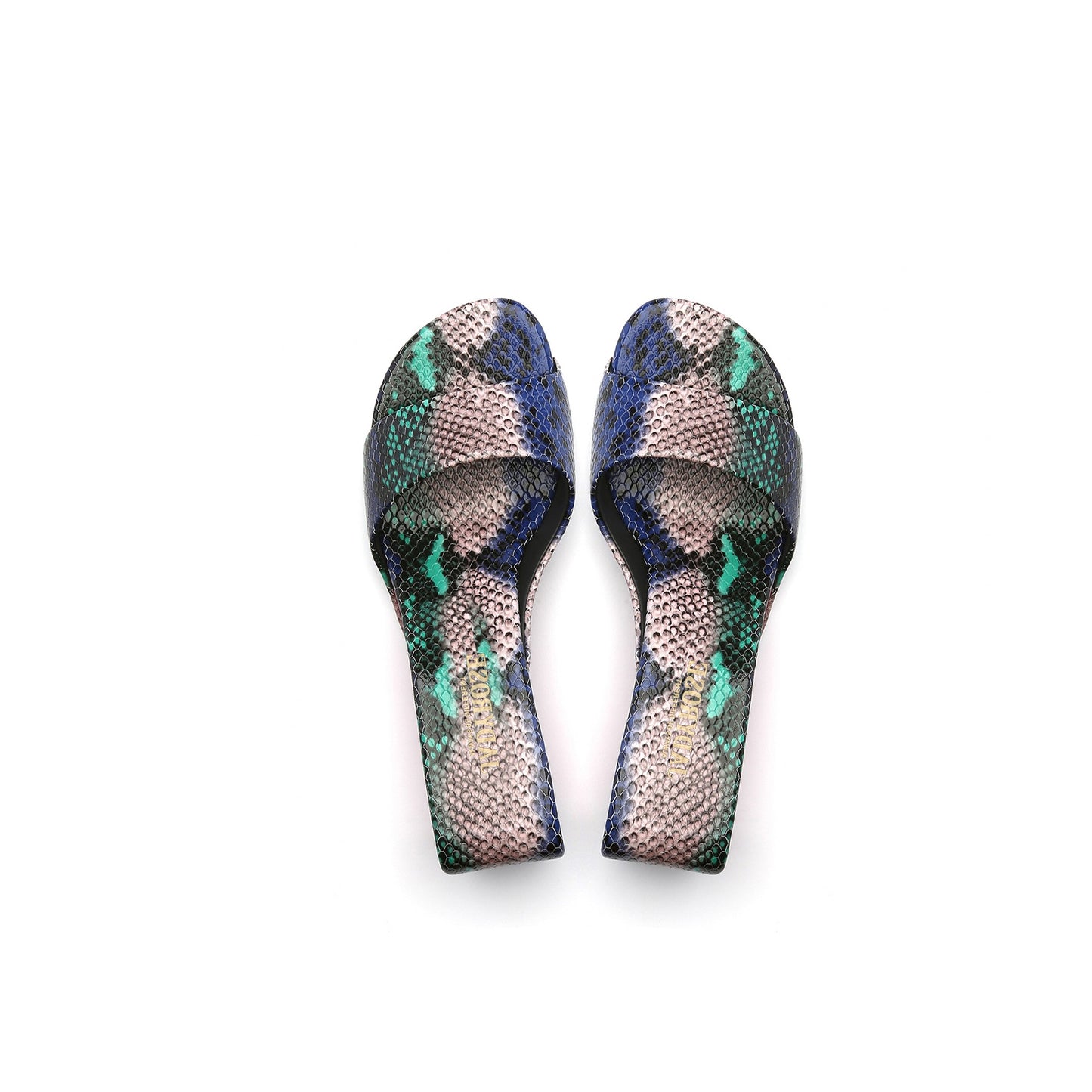 vibrant-summer-slip-on-sandals_all_python_6.jpg