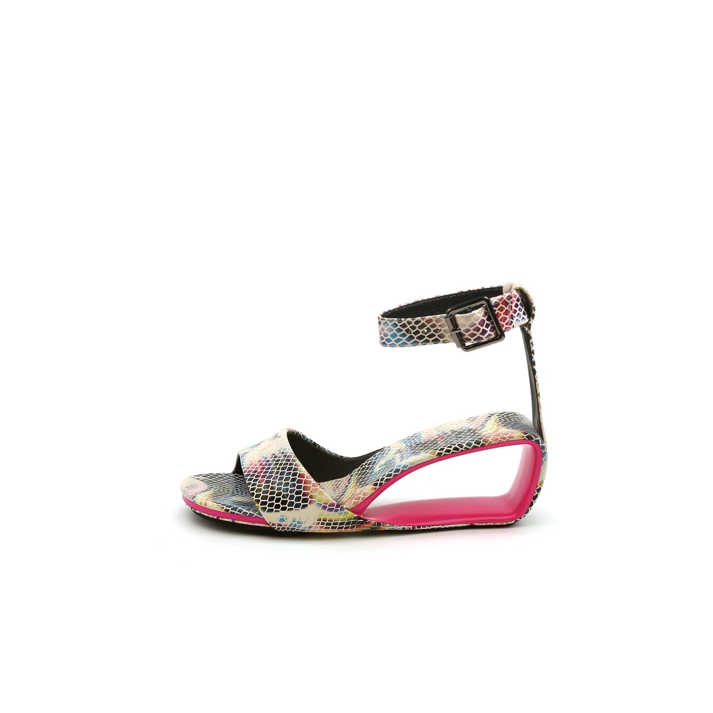 vibrant-textured-wedge-mules-with-ankle-strap_all_python_1.jpg