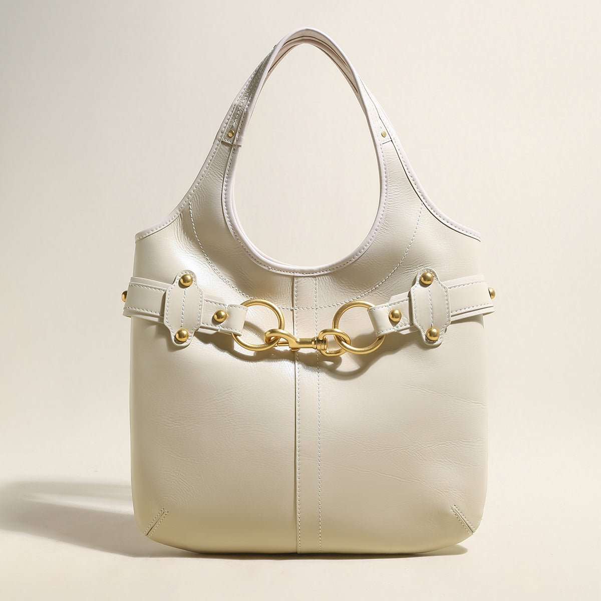 vintage-belted-leather-bag_white_1.jpg