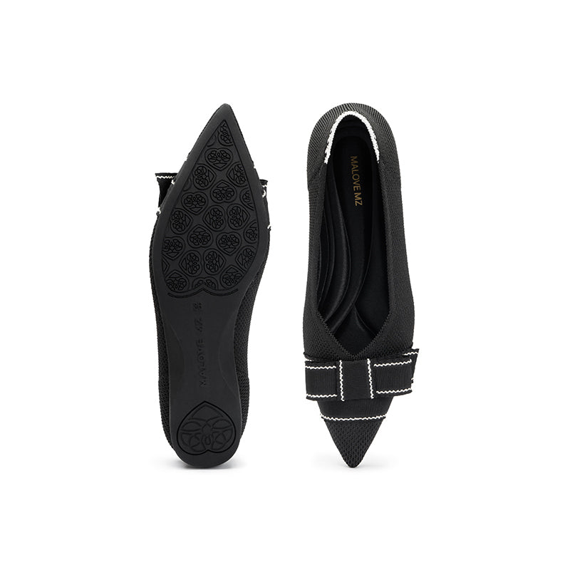 vintage-bow-pointed-toe-flats_all_black_5.jpg