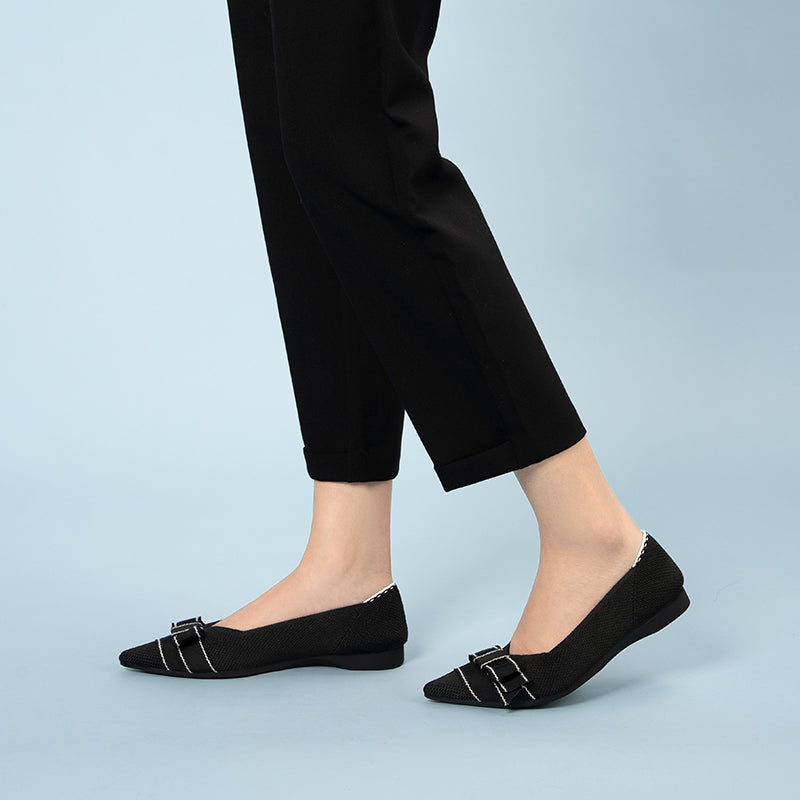 vintage-bow-pointed-toe-flats_all_black_6.jpg