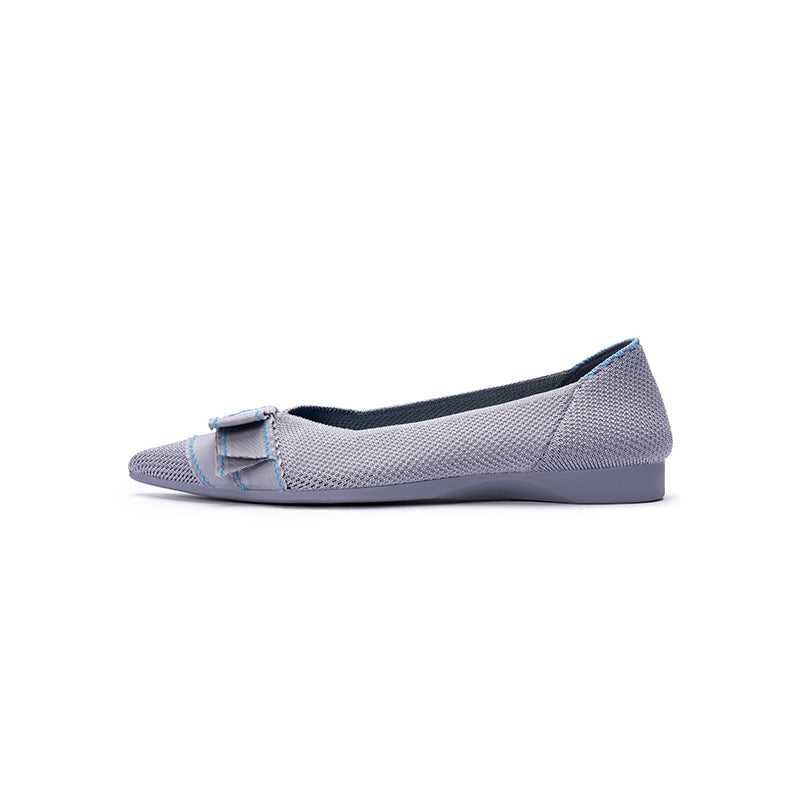 vintage-bow-pointed-toe-flats_all_grey_1.jpg