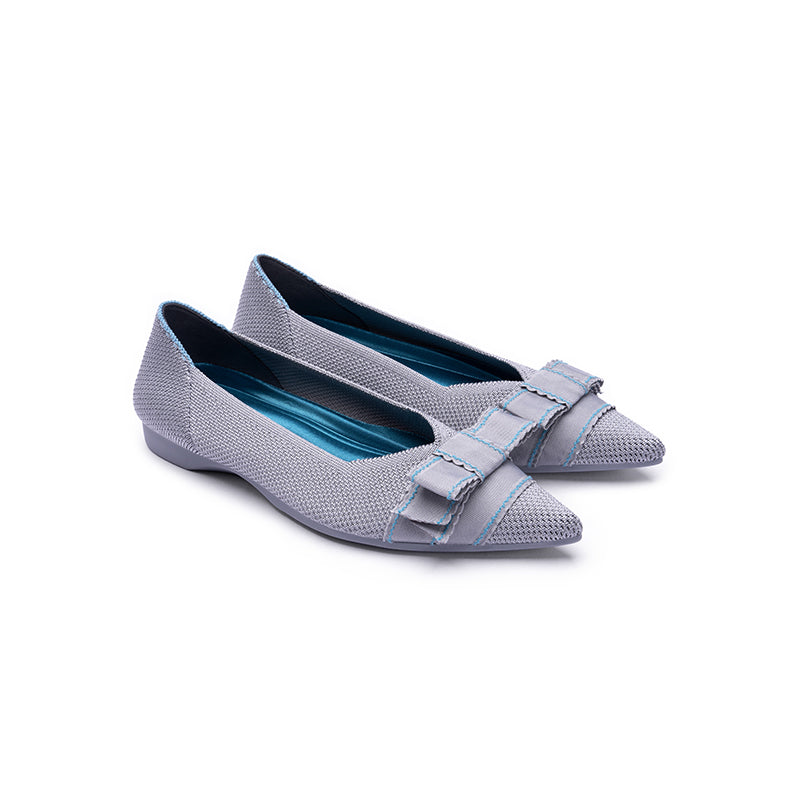 vintage-bow-pointed-toe-flats_all_grey_2.jpg