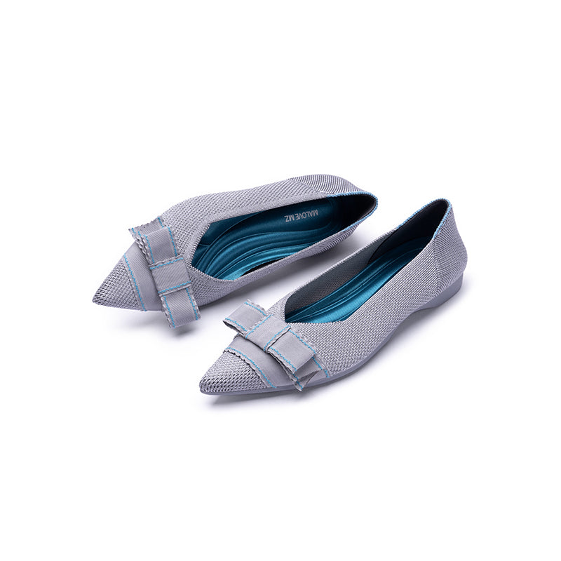 vintage-bow-pointed-toe-flats_all_grey_3.jpg