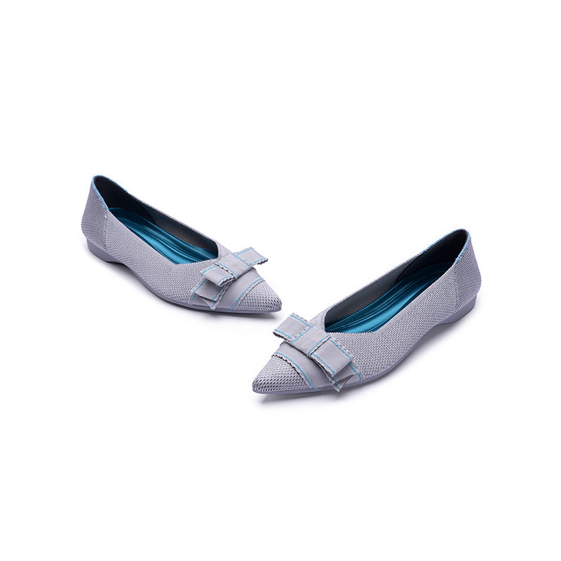 vintage-bow-pointed-toe-flats_all_grey_4.jpg