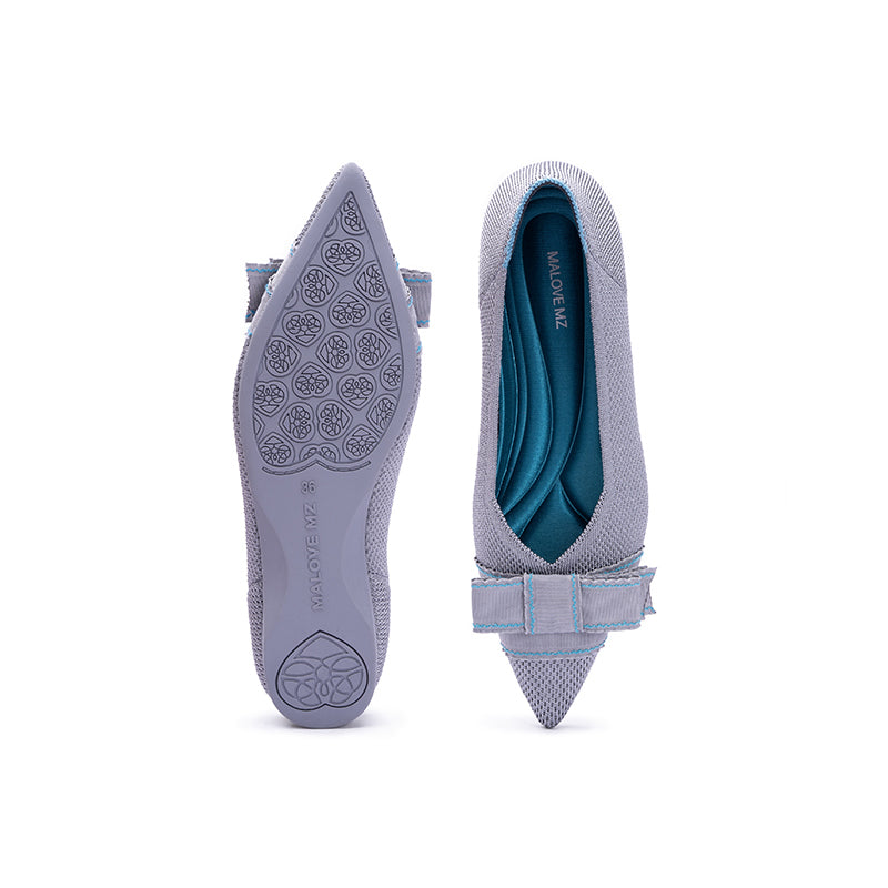 vintage-bow-pointed-toe-flats_all_grey_5.jpg