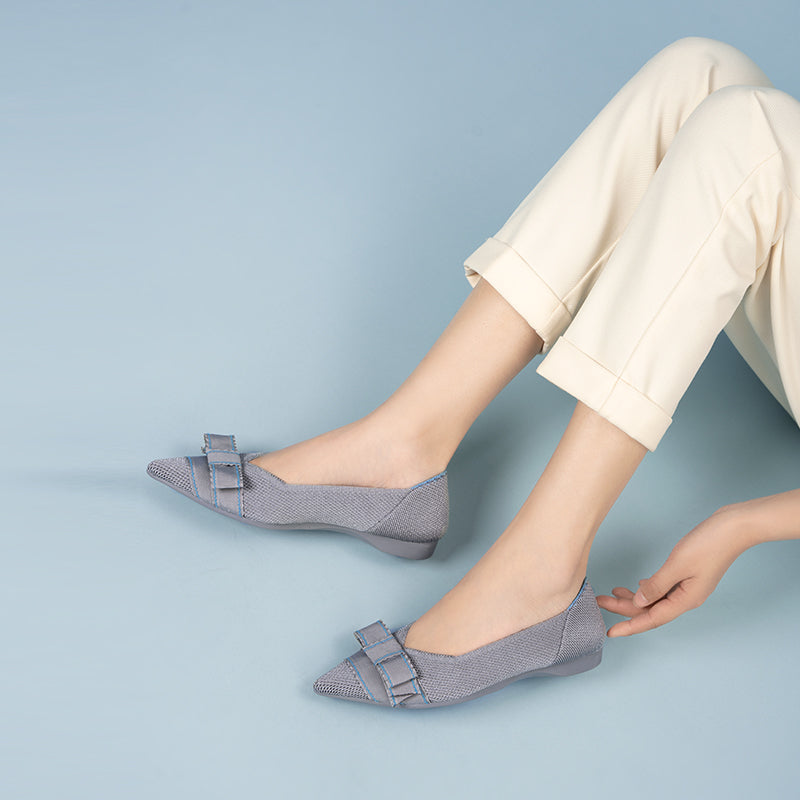 vintage-bow-pointed-toe-flats_all_grey_6.jpg