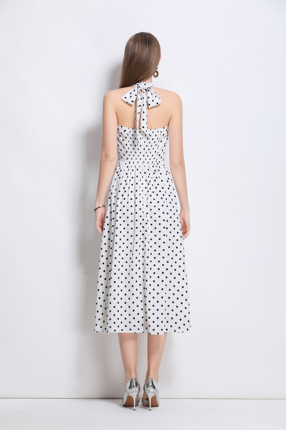 vintage-halter-polka-dot-sleeveless-fitted-maxi-dress_all_white_4.jpg