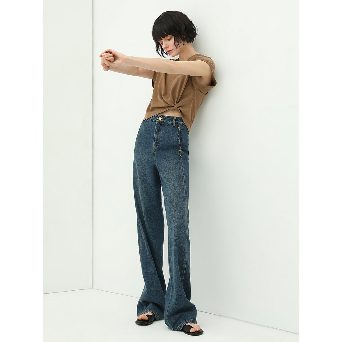 vintage-high-waist-straight-leg-blue-jeans_all_blue_2.jpg