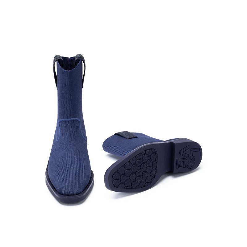 vintage - posh - pointed - toe - block - heel - boots_all_navy_3.jpg