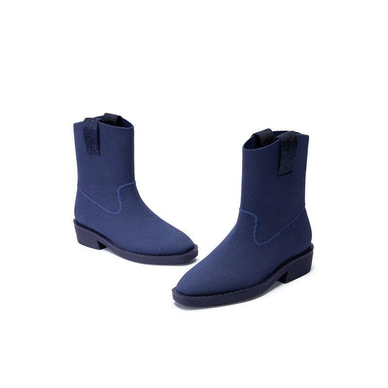 vintage - posh - pointed - toe - block - heel - boots_all_navy_2.jpg