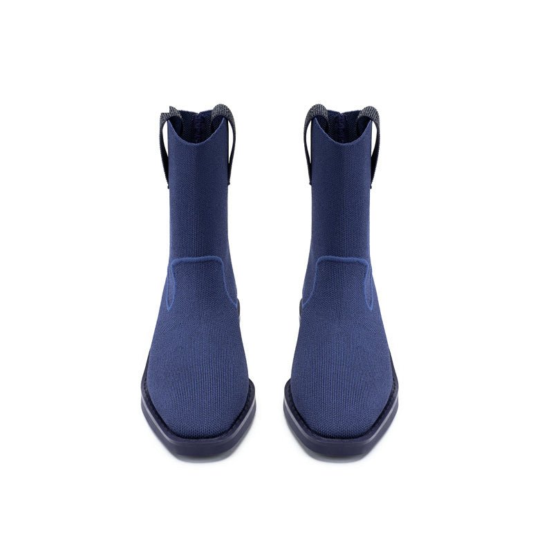 vintage - posh - pointed - toe - block - heel - boots_all_navy_5.jpg