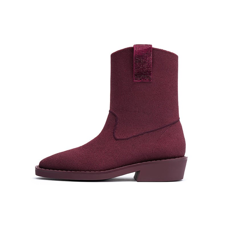 vintage - posh - pointed - toe - block - heel - boots_all_wine_1.jpg
