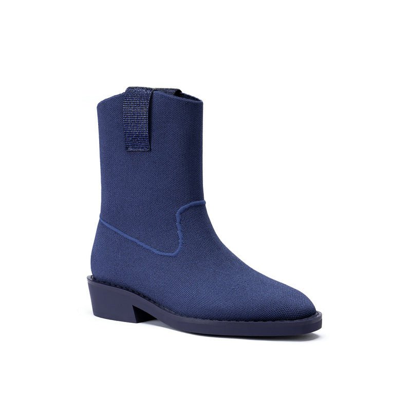 vintage - posh - pointed - toe - block - heel - boots_all_navy_4.jpg