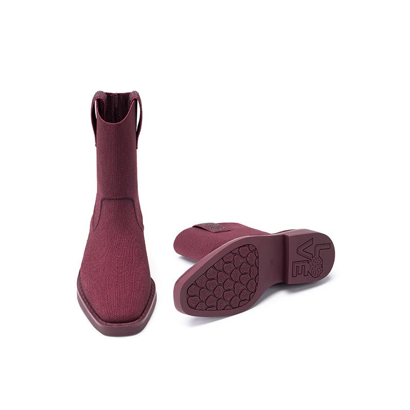 vintage - posh - pointed - toe - block - heel - boots_all_wine_2.jpg