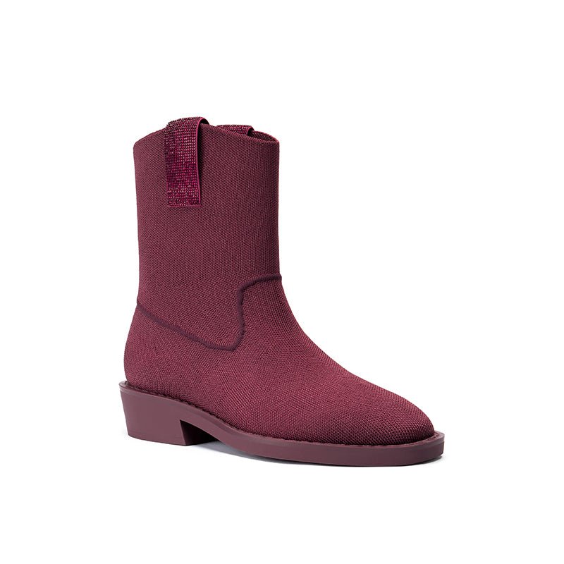 vintage - posh - pointed - toe - block - heel - boots_all_wine_5.jpg