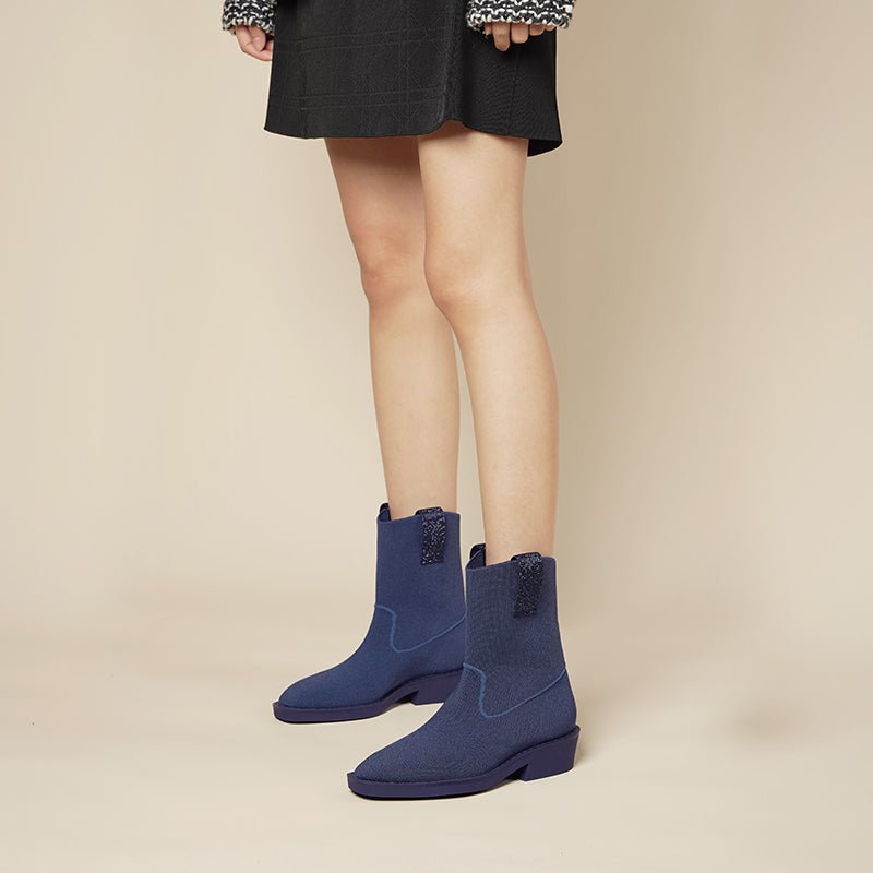 vintage - posh - pointed - toe - block - heel - boots_all_navy_6.jpg