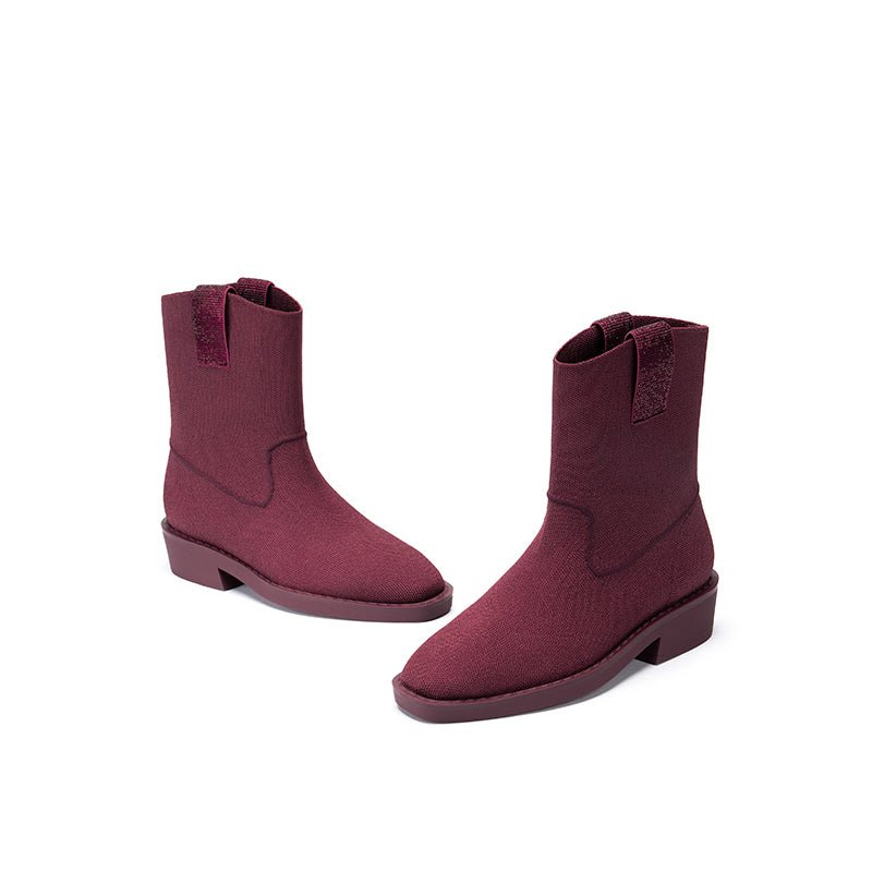 vintage - posh - pointed - toe - block - heel - boots_all_wine_4.jpg