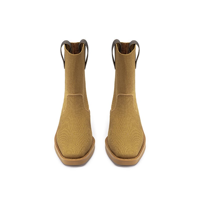vintage - posh - pointed - toe - block - heel - boots_all_camel_5.jpg