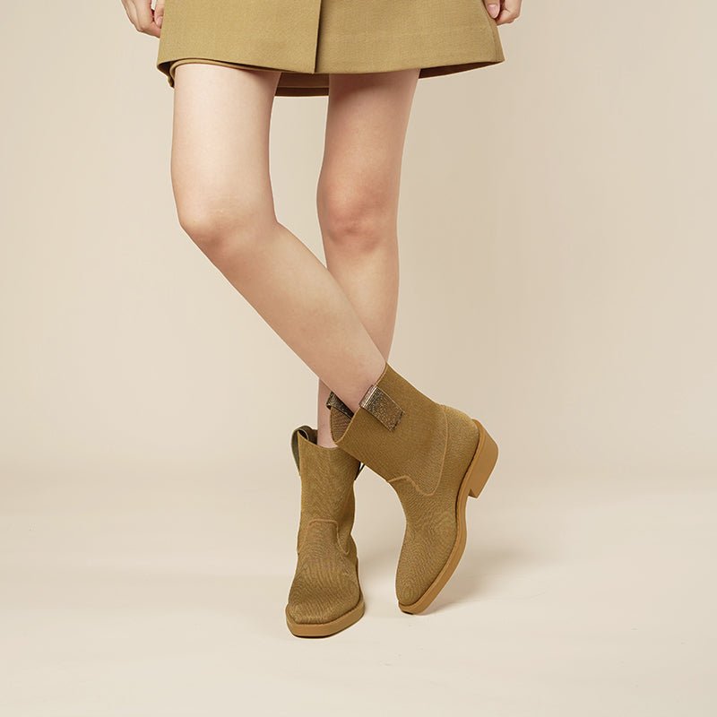 vintage - posh - pointed - toe - block - heel - boots_all_camel_6.jpg