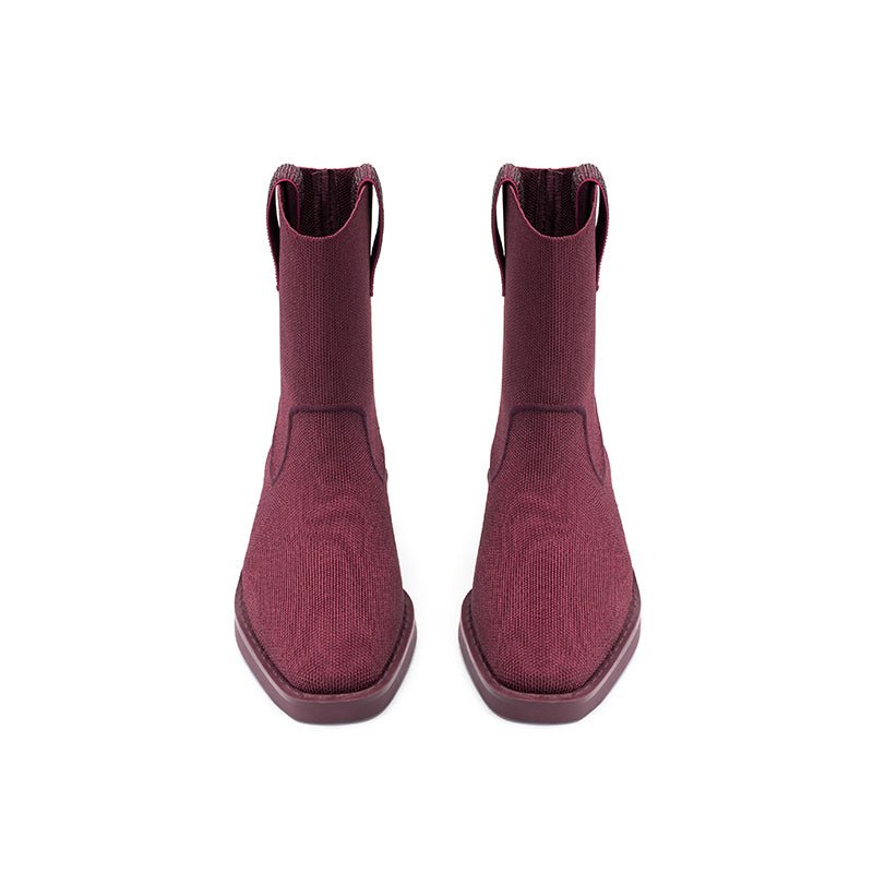 vintage - posh - pointed - toe - block - heel - boots_all_wine_3.jpg