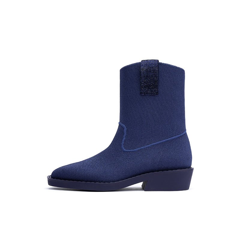 vintage - posh - pointed - toe - block - heel - boots_all_navy_1.jpg