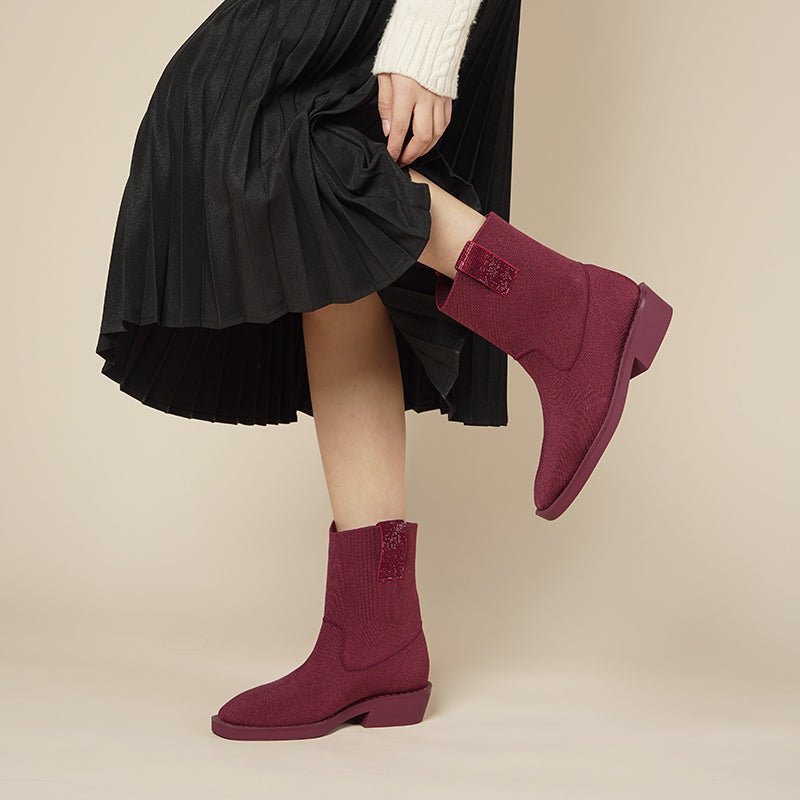 vintage - posh - pointed - toe - block - heel - boots_all_wine_6.jpg