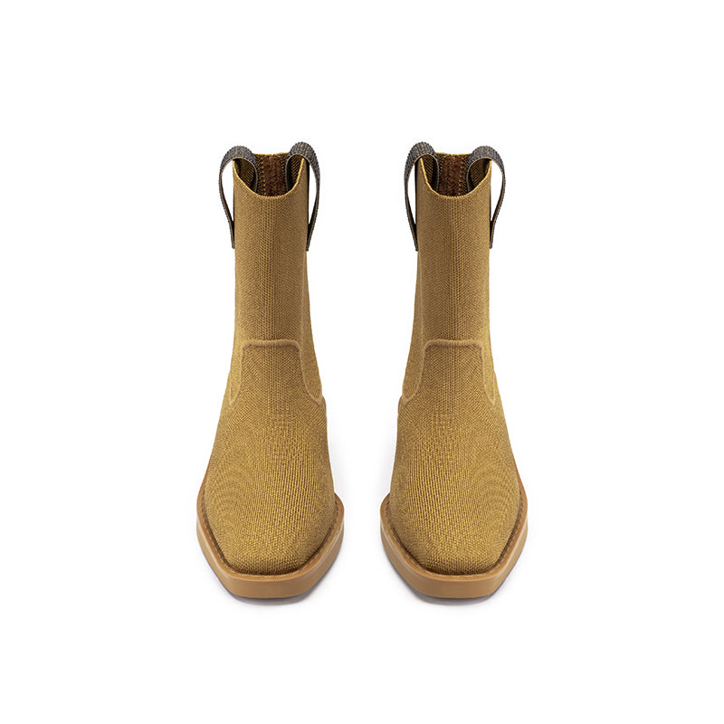 vintage-posh-pointed-toe-block-heel-boots_all_camel_5.jpg