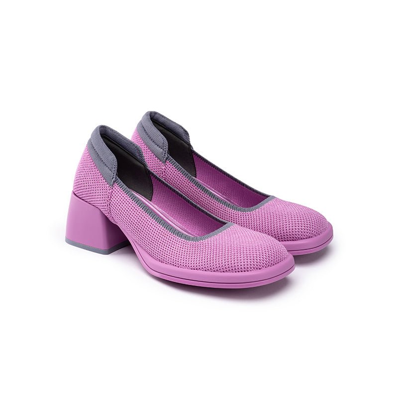 vintage - square - toe - block - heel - mary - jane - pumps_all_pink_5.jpg