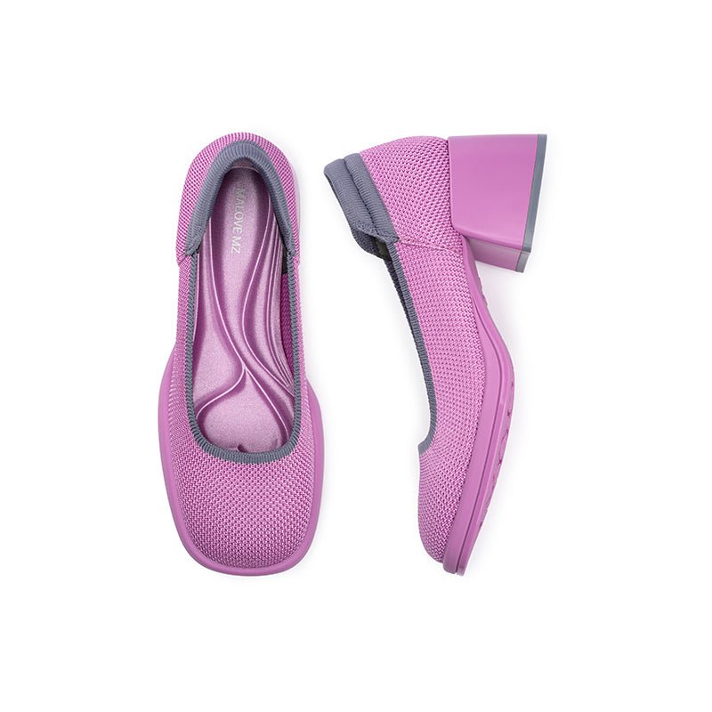 vintage - square - toe - block - heel - mary - jane - pumps_all_pink_2.jpg