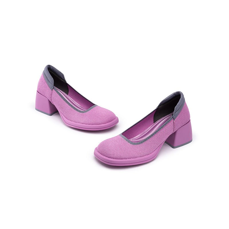vintage - square - toe - block - heel - mary - jane - pumps_all_pink_3.jpg