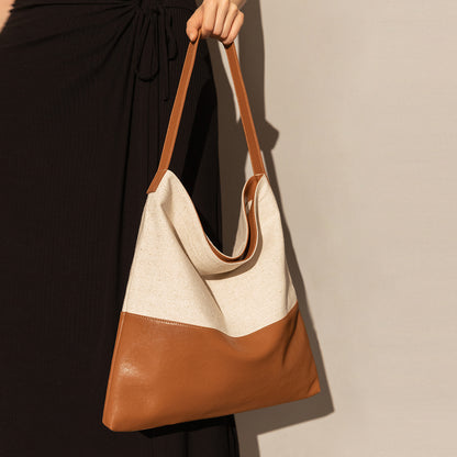 wanderer-tote-bag_brown_1.jpg