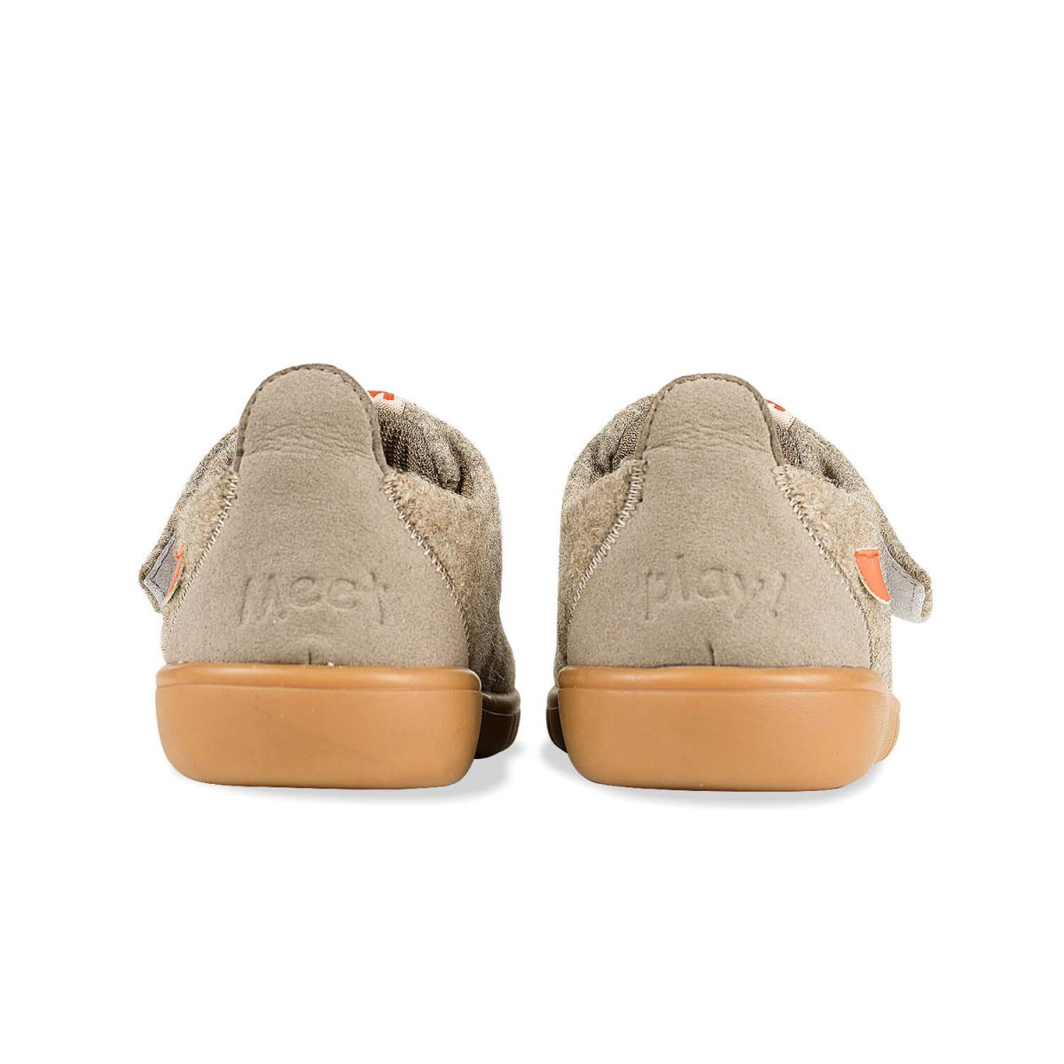 warm - wool - fleece - indoor - school - shoes_all_khaki_4.jpg
