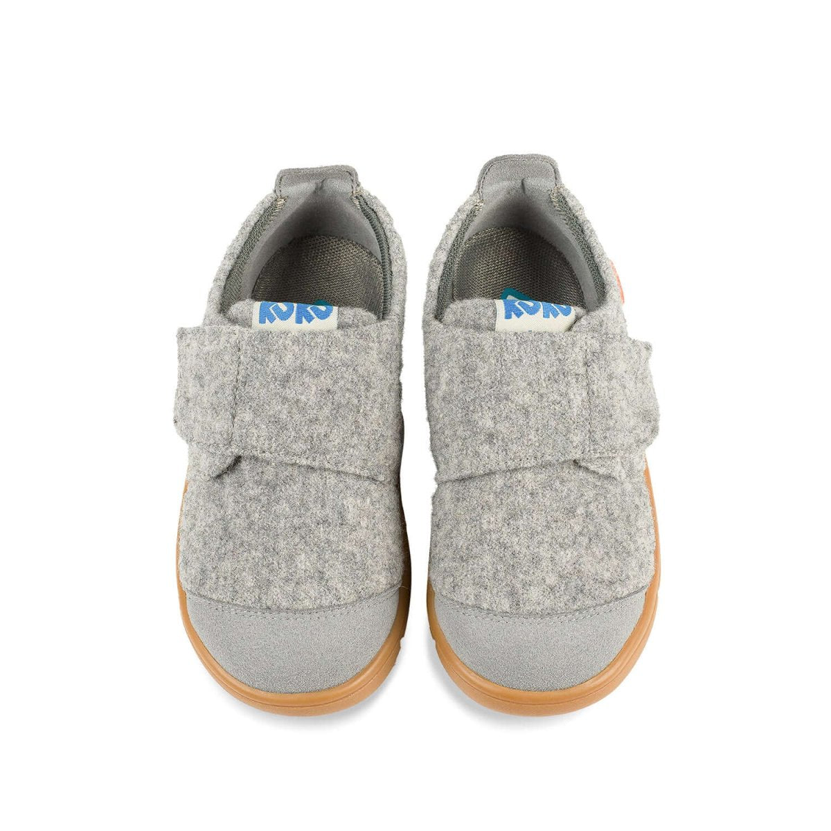 warm - wool - fleece - indoor - school - shoes_all_grey_5.jpg