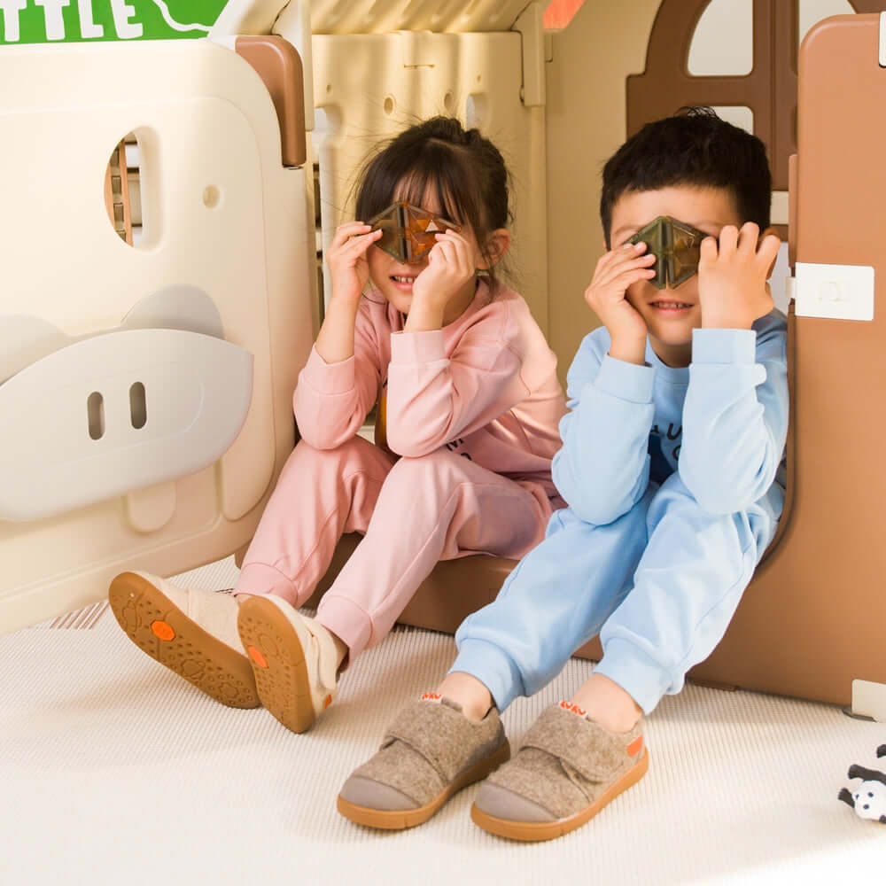 warm - wool - fleece - indoor - school - shoes_all_khaki_7.jpg