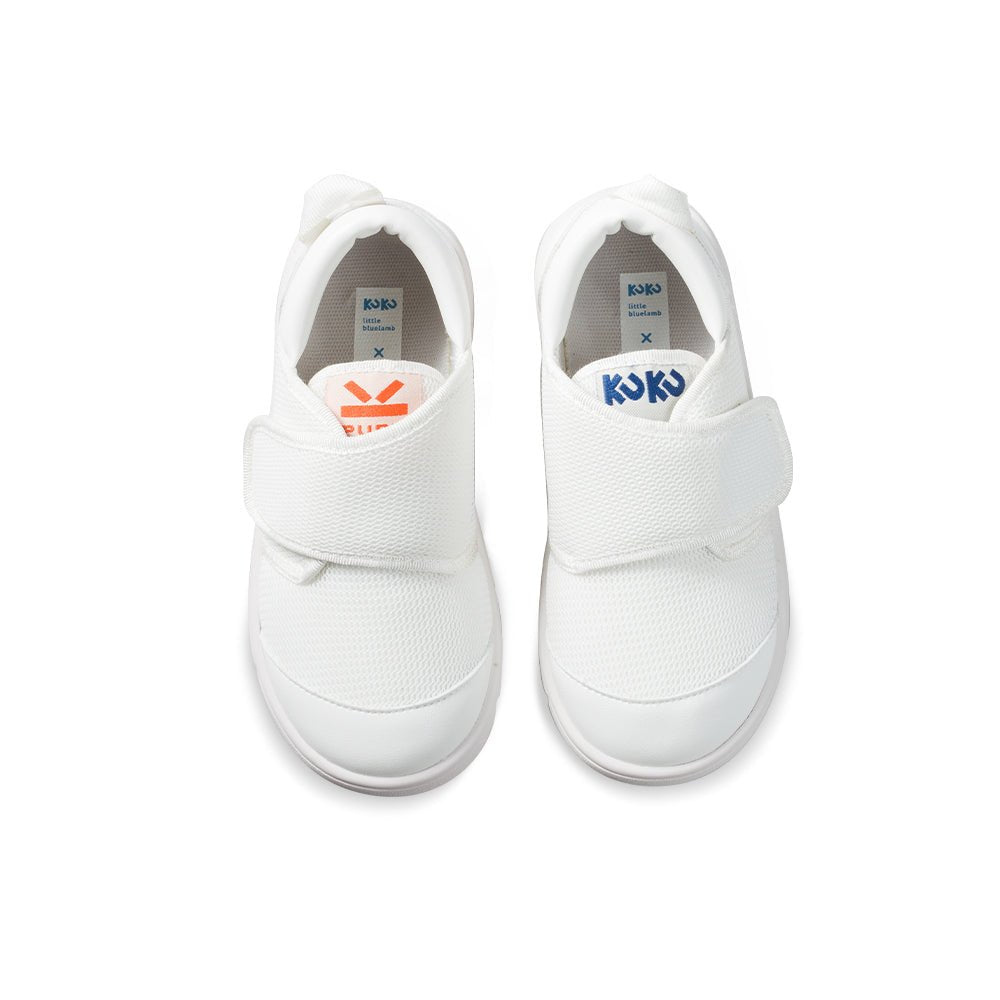 warm - wool - fleece - indoor - school - shoes_all_white_5.jpg